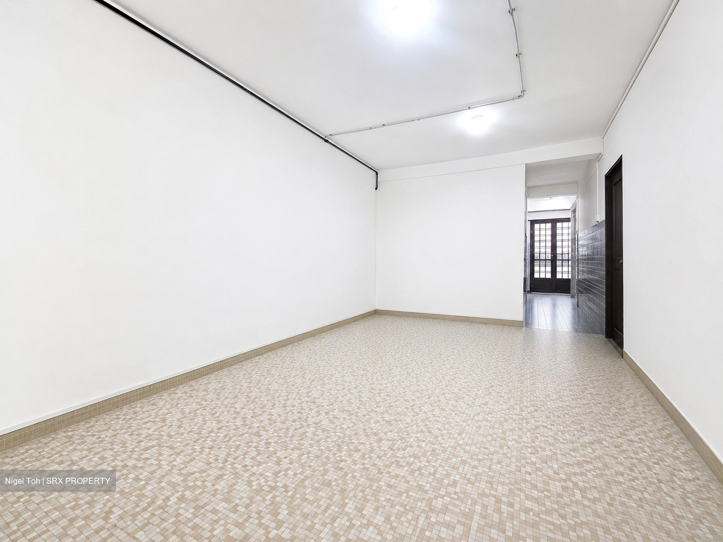 Blk 10 Chin Swee View (Bukit Merah), HDB 2 Rooms #561834761